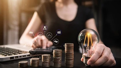 Настройка расчета зарплаты в 1С 8.3 ЗУП