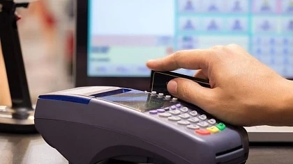 Фирма 1С разработала универсальное рабочее место кассира для типовых конфигураций