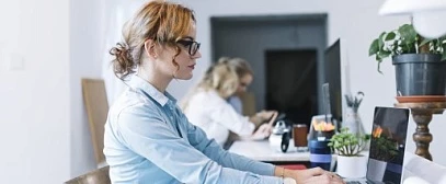 Подарки при подключении ИТС ПРОФ