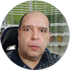 Алексей Алексеев