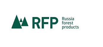 RFP-Group