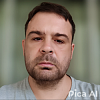 Павел Хлусов