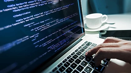 Актуальный пул задач по 1С Предприятию 8.3.23