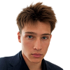 Чагин Владимир