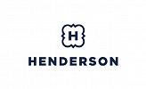 HENDERSON – Россия