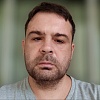 Павел Хлусов