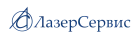 Лазерсервис