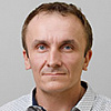 Сергей Лунев