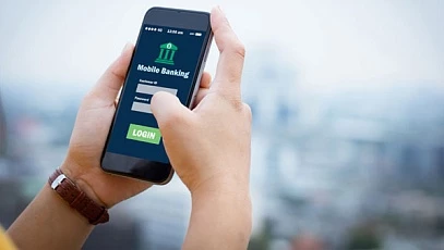 Услуги банка и комиссии в 1С 8.3