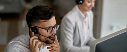 Помощь эксперта в выборе программы 1С