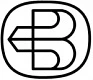 Фазотрон-ВМЗ