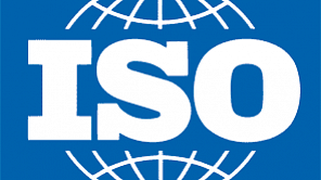 Компания WiseAdvice подтвердила соответствие системы менеджмента качества стандарту ISO 9001:2015