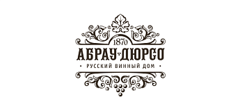 Абрау-Дюрсо