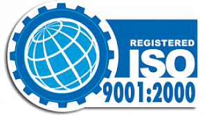 Департамент автоматизации прошел сертификационный аудит ISO 9001