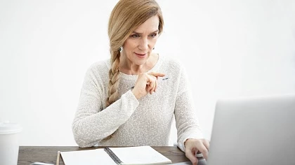 Порядок начисления зарплаты в 1С:Бухгалтерия 8.3 пошагово