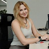 Валерия Василевская