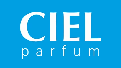 Компания Си Эль парфюм приняла решение о сотрудничестве с WiseAdvice