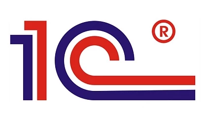 Компания WiseAdvice подтвердила статус Центра компетенции 1С:КОРП