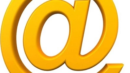 Фирма 1С расширила список электронных поставок