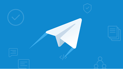 WiseAdvice-IT теперь в Telegram!