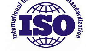 Департамент автоматизации WiseAdvice подтвердил соответствие ISO 9001:2008