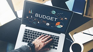 Методы бюджетного планирования