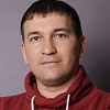 Ринат Зиганшин