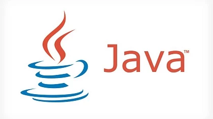 Анонсирована версия 1С:Исполнитель(X), работающая без установленной Java