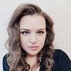 Наталья Абакумова