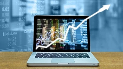 Денежный поток: анализ, расчет, эффективное управление