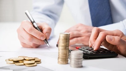 Движение денежных средств в 1С 8.3: статьи, отчет, анализ