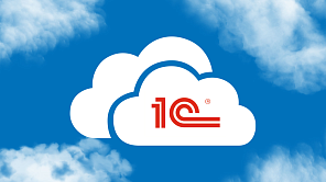 Доработки платформы 1C 8.3.25 для работы в корпоративных облачных средах