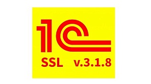 Тестовая версия 1С:Standard Subsystems Library 3.1.8