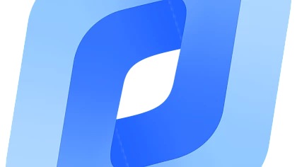 Пишите функцию на любом языке и вызывайте ее из 1С Yandex Cloud Functions