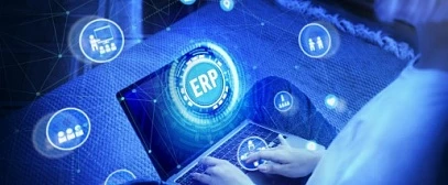 Попробуйте 1С:ERP в облаке 1C:Фреш