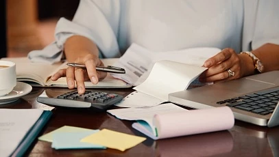 Работа с дебиторской задолженностью: практические аспекты и управление
