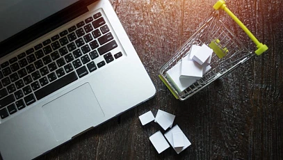 Готовые отраслевые решения 1С: как типовые конфигурации в 2-3 раза сокращают сроки внедрения