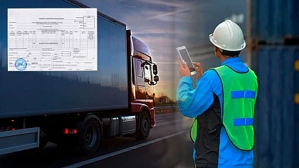 Сервис 1С-ЭПД: для пользователей программ системы 1С:Предприятие