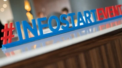 INFOSTART EVENT 2022 – 2 тур голосования. Поддержите WiseAdvice!