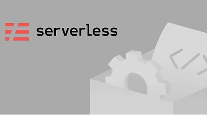 Serverless (Faas) в 1С. Создание и вызов Yandex Cloud Functions