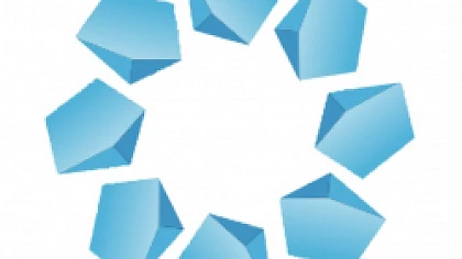 Каспийская гидротехническая компания начала сотрудничество с WiseAdvice