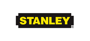 Stanley