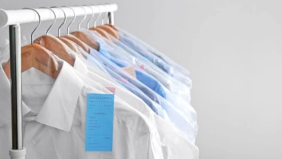 Маркировка одежды 2020: сроки, этапы, условия, как выглядит