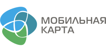 НКО «Мобильная карта»