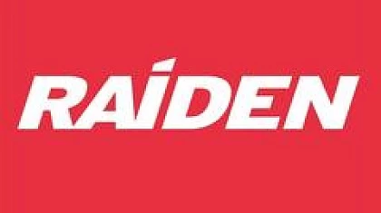 Компания WiseAdvice продолжает успешное сотрудничество с RAIDEN