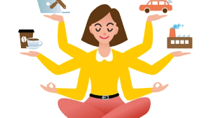 Закончился бесплатный период использования приложения «1С:Мультибух»