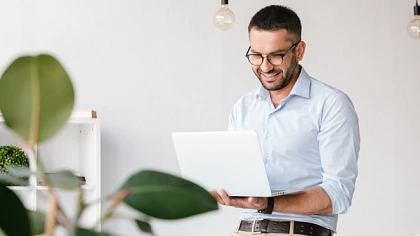 Единые требования к документам КЭДО с марта 2023