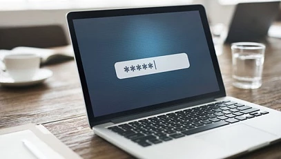 Новый функционал восстановления паролей пользователей информационных баз 1С