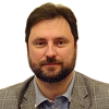 Андрей Стрижко