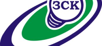 Заринская световая компания